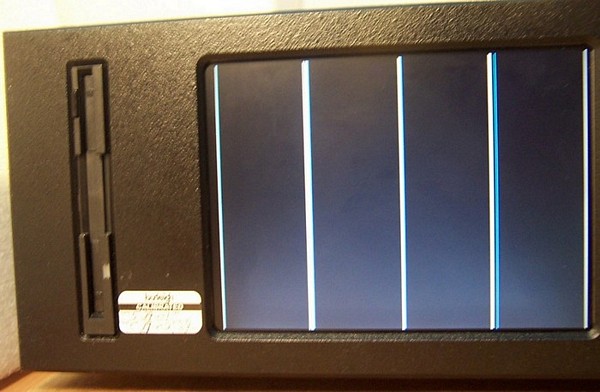 Lightwavestore.com > Wavelength Meter > BURLEIGH WA-7000 Multi